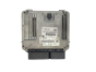 Styreenhed 0281031394 8583423 BMW Bosch 56762
