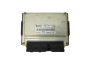 Styreenhed 0281010419 8973155088 37820PLZE00 Honda Bosch