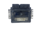 Styreenhed MEC37-300 H3 LZ Nissan Hitachi 48627