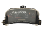 Speedometer Fiat Panda 46801541 503000360100 41221