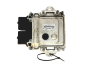 Styreenhed 0261S07288 33910-69L01 K7 Suzuki Bosch 19336