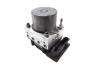 Abs Pumpe Fiat Stilo 51718108 0265800369 0265231437 Bosch 1311