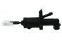 Koblingshovedcylinder 6Q0721388D B11514 VW Audi Seat Skoda Borsehung