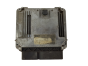 Styreenhed 55198812 0281011896 4C6D1CBBA Alfa Romeo Bosch 13514