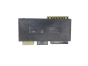 Styreenhed modul 61.35-8372143 5DK007047-21 12037310 BMW Hella