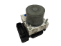 Abs Pumpe VW AG 6C0614517R 0265257674 VW Skoda Seat 24278