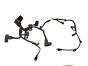 Ledningsnet DW5007 Getrag 2517256425_c Renault Captur 2
