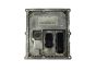Styreenhed Smart 0003107V007 0261205005 Bosch 15727