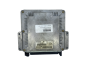 Styreenhed 0281010747 9643524880 28FM0328 PSA Bosch 63338