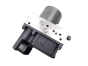 Abs Pumpe Peugeot 307 9648265580 0265950084 0265225188 1568