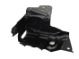 Beslag, Holder ABS Renault Kadjar 478404EA0A