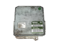 Styreenhed 9615045880 0261200664 26FM0070 PSA Bosch 27207