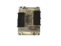 Styreenhed Lancia 00551955280 0261207088 Bosch 27325