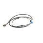 ABS Sensor Bag Original Citroen C5 II 4545A5