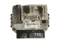 Styreenhed 55204762 0281012310 Fiat Bosch 19781