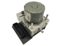 Abs Pumpe Fiat 500 51821273 0265230283 0265950969 61711