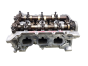 Topstykke 6328R 110416878R 1.0 TCE H4D Smart Renault Twingo 3