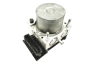 Abs Pumpe 107 C1 Aygo 44510-0H010 0265800441 4541F5 46961