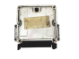 Styreenhed 0281001977 9635156580 PSA Bosch