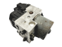 Abs Pumpe Opel Zafira Astra G 90581417 0265216651 45629
