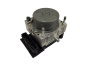 Abs Pumpe Dacia 8200756095 0265800584 0265232198 Bosch 3921