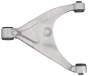Bærearm Venstre Bag Original Citroen Peugeot C5 407 508 9653364480