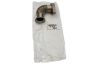 Egr Rør Ny Original Jumpy Expert 807 308 508 C5 2.0HDI 161834 9645689880