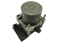 Abs Pumpe Fiat Idea 46826209 0265800304 0265231308 66701