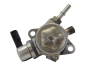 Brændstofpumpe Dacia Renault Nissan 166307214R H8201437992 1.2 TCE
