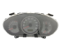 Speedometer Hyundai Atos 94006-05000 9400605000 58486