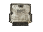 Styreenhed P04727661AE 0281010290 Chrysler Bosch 25626