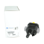 Pumpe FAP DPF Original Citroen Peugeot C-Crosser 4007 2.2 HDI 1525QR