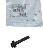 Bolt Ny Original 082029 0820.29 Citroen Peugeot