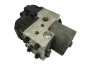 Abs Pumpe Opel Corsa C 09127108 0265216478 0273004227 65766