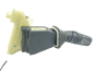 Forrudeviskerkontakt Ford Mondeo 97BG17K478FB 25211