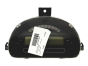 Omdrejningstæller Citroen C2 C3 9660225780 D 02 57963