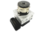 Abs Pumpe Opel Insignia 22838815 TRW 33644