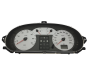 Speedometer Renault Scenic 1 7700428718 A 30336