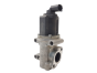Egr Ventil Opel 55215032 5.00240.05 1.9 CDTI
