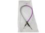 Links til bremser Bag Original Citroen Peugeot C8 807 9809533380