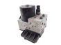 Abs Pumpe ESP Mercedes W168 A0044310912 0265202461 Bosch 1134