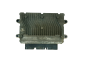 Styreenhed PSA 9667112180 21586716-0A Valeo 32800