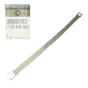 Ledningsnet Original Renault Nissan 2836000QAA