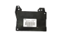 Styreenhed modul ED20234710 Nissan Calsonic Kansei
