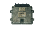 Styreenhed 51815710 4100136 Fiat Metatron 33800