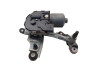 Vinduesviskermotor Venstre Ford S-Max 6M21-17504-CB 1397220602 1500