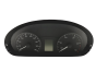 Omdrejningstæller Mercedes Sprinter A9069005200 32049
