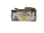 Styreenhed ABS 0265100029 Rover 41907