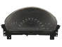 Omdrejningstæller Mercedes A W168 A1685403911 30931