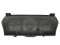 Speedometer Volvo V70 9472523 69294-240T 30181